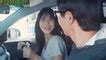 My Wife's Sister 2016 내 아내의 여동생 2016 .